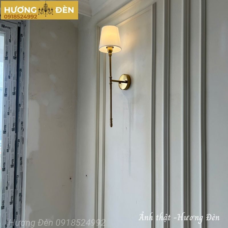 den-tuong-phong-ngu-cao-cap-vdc01